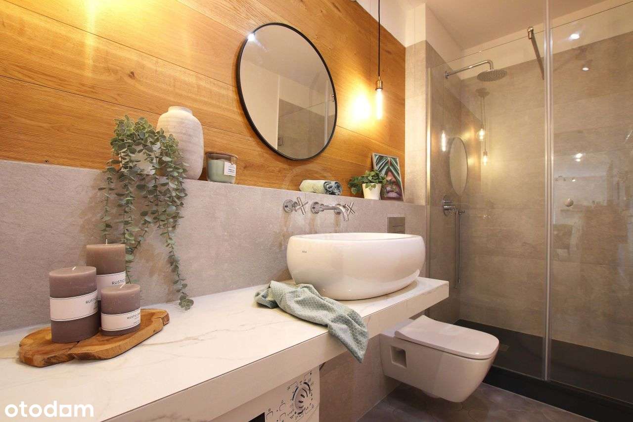 Uwr 3Min|Pwr 8Min| Blok 2016| Balkon | Wys.Stand-9