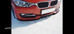 Prelungire bara fata spate prelungiri praguri Bmw F30 standard si M M3 - 3