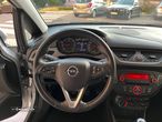 Opel Corsa 1.3 CDTi Business Edition - 16