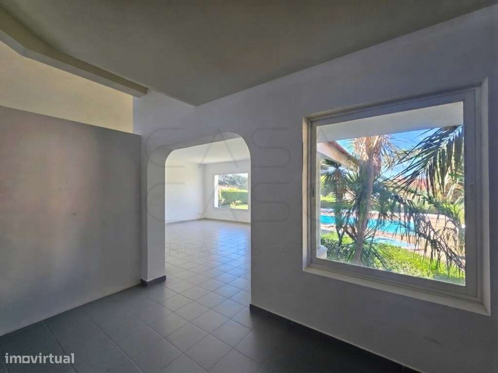 Refúgio Exclusivo com Vista Piscina nas Casas da Comporta | Oportun...-4