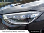 Mercedes-Benz Klasa S 400 d 4-Matic L 9G-TRONIC - 11