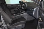 Nissan Qashqai 1.3 DIG-T N-Connecta - 11