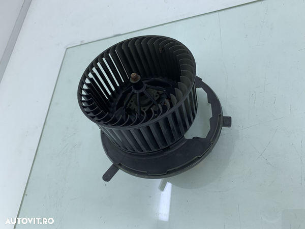 Ventilator bord VW PASSAT B7 2.0 CFFB 2010-2014  3C1820015T - 3