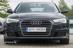 Audi A6 Avant 2.0 TDI Ultra - 3