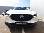 Mazda CX-30 2.0 Sky-G Evolve i-Active - 14