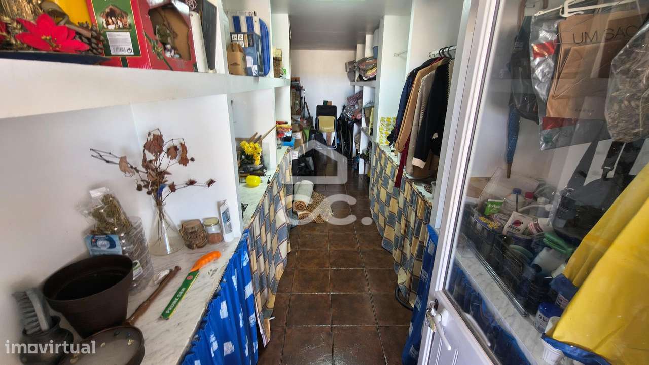 Encantadora Quinta em São Matias, Beja-51