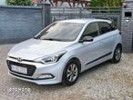 Hyundai i20 - 1