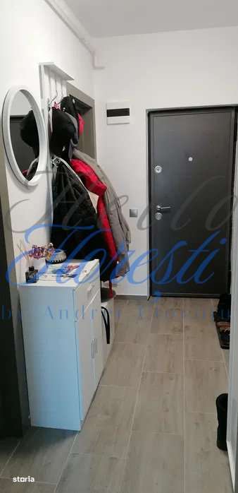 Apartament de 2 camere, 45mp. balcon 4mp. parcare, APAHIDA - Imagine principală: 4/5