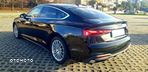 Audi A5 40 TDI Quattro S tronic - 4