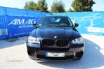 BMW X5 3.0d xDrive - 3