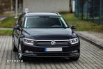 Volkswagen Passat 2.0 TDI BMT Highline DSG - 13