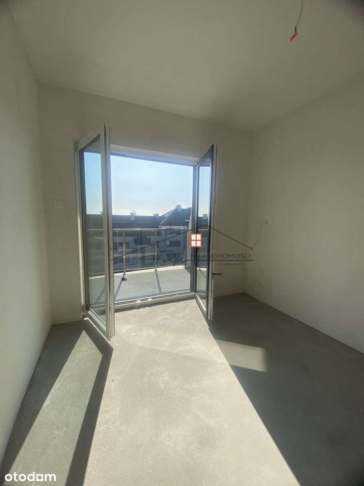 Sprzedaż apartamentu w Przemyślu, ul. Bielskiego-17