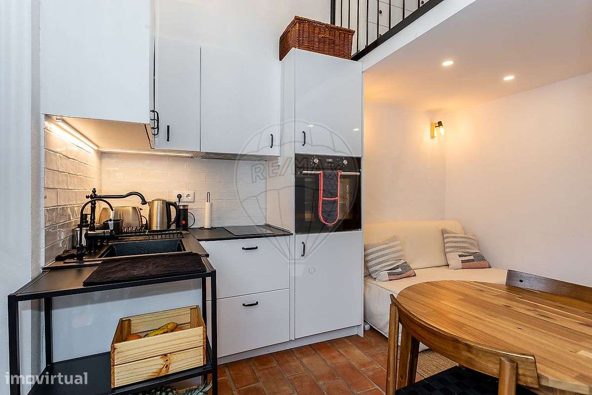 Moradia T3 para venda-15