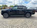 Ford Ranger Pick-Up 3.0 TD 240 CP 10AT 4x4 Double Cab Platinum - 6
