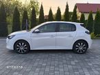 Peugeot 208 PureTech 100 EAT8 Active Pack - 6