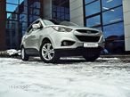 Hyundai ix35 1.6 GDI Premium 2WD - 1