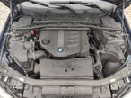 BMW 320 d Touring Auto - 24