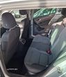 Volkswagen Golf 1.4 TSI (BlueMotion Technology) DSG Comfortline - 15