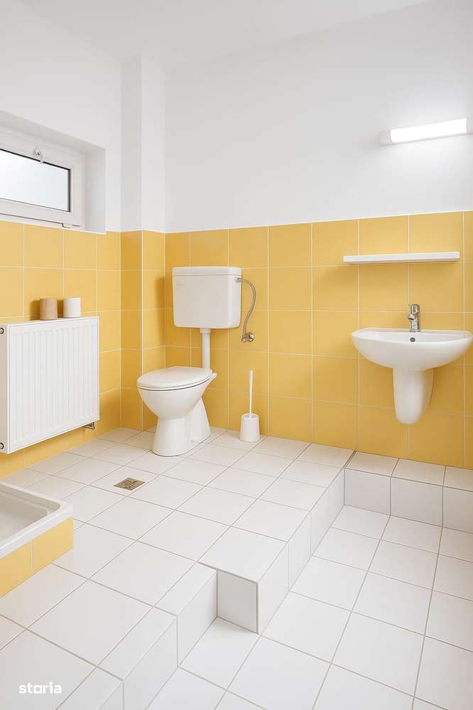 Casă spațioasă cu 5 camere de vânzare în Dumbrăvița - Imagine principală: 5/7