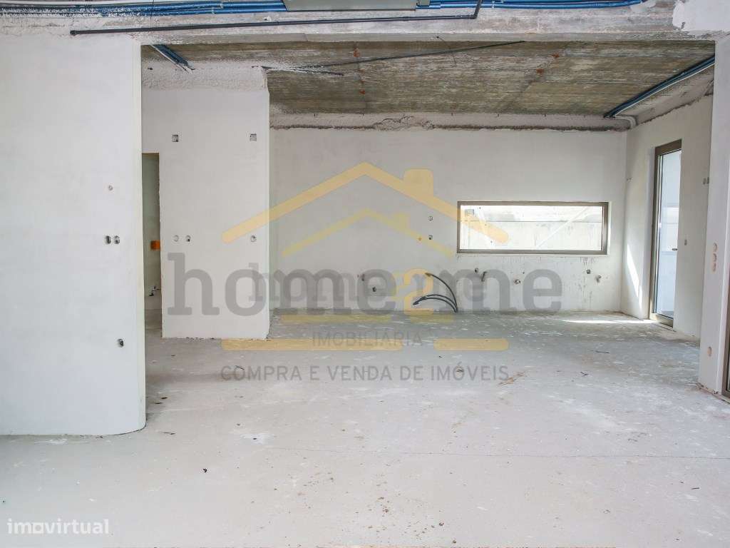 Magnífica Moradia Nova 560 m2- Vila Franca de Xira-18