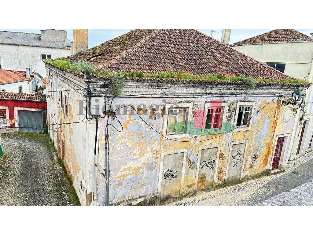 Prédio Rio Maior ***RIOMAGIC*** - Grande imagem: 5/6