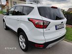 Ford Kuga - 11