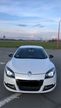 Renault Megane Coupe TCe 190 Start & Stop GT - 12