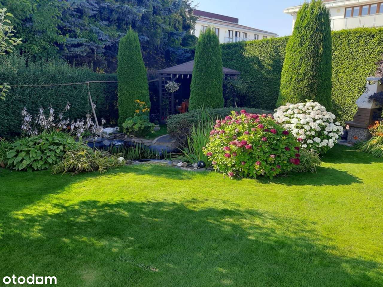 Kup i zamieszkaj, dom w cenie mieszkania - Pełny obrazek: 4/20