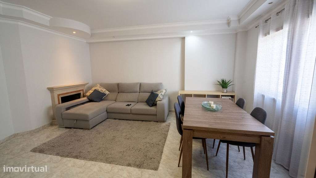 Venda Apartamento - Grande imagem: 2/15