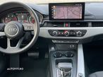 Audi A4 Avant 2.0 35 TDI S tronic Basic - 18