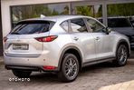 Mazda CX-5 SKYACTIV-G 194 ADVANTAGE - 28