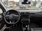 Citroën C3 1.6 BlueHDi Live S&S - 11