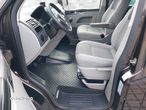 Volkswagen Caravelle 2.0 TDI L2 Highline - 16