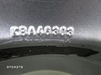 Alufelgi 17'' Audi Seat VW Skoda Mercedes 5x112 - 6