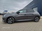 Peugeot 208 1.2 PureTech Allure Pack S&S - 7