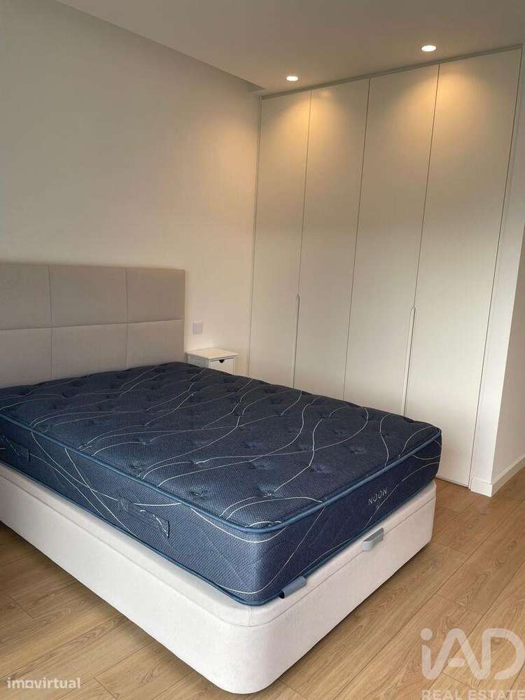 Apartamento T2 em Montijo e Afonsoeiro - Grande imagem: 5/14