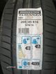 Anvelopa noua vara 205/45 R16 BRIDGESTONE Turanza T005 87W XL - 1