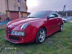 Alfa Romeo Mito 1.3 JTDM ECO - 1