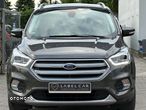 Ford Kuga 1.5 EcoBoost 2x4 Titanium - 38