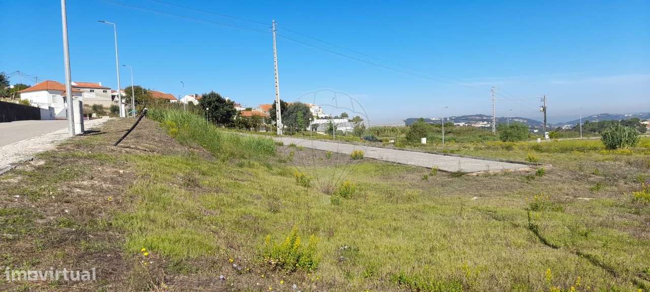 Terreno  para venda - Grande imagem: 5/16