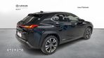 Lexus UX - 6