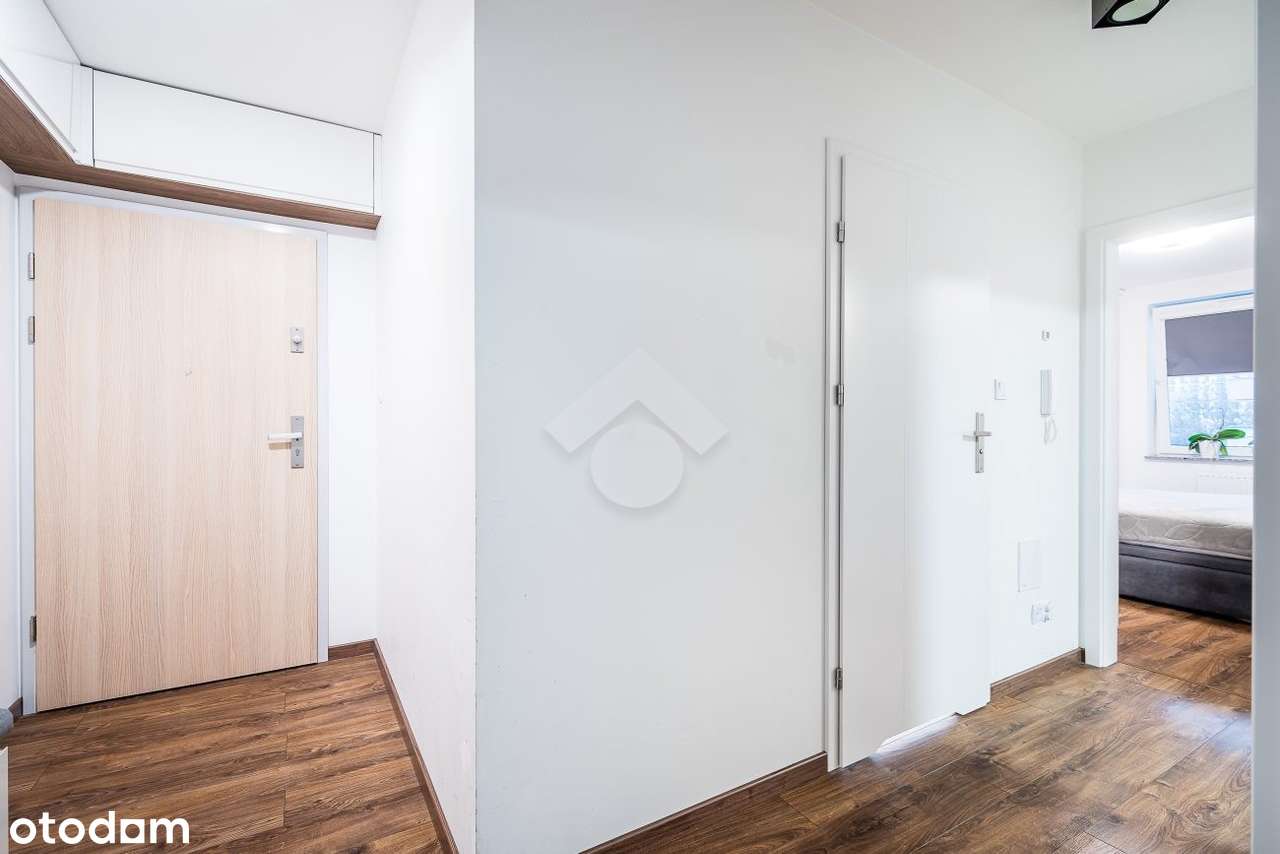 3 pokojowe mieszkanie z balkonem,m.postojowe, k.lokatorska,winda,MPEC-11