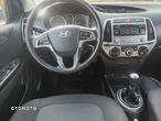 Hyundai i20 1.2 Intro Edition - 16