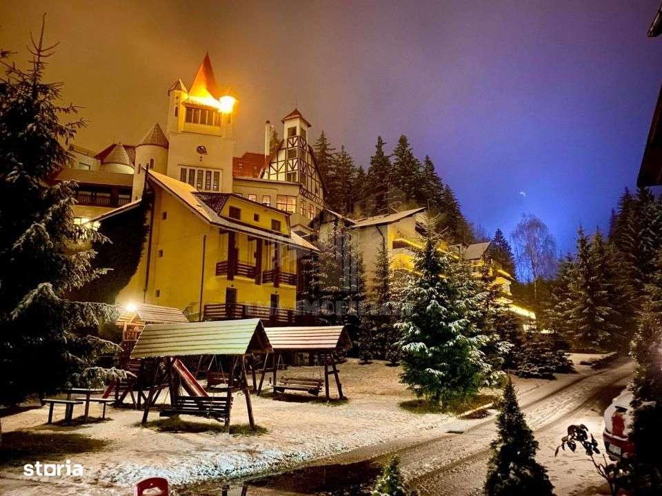 Perioade apartamente Vila de aur Poiana Brasov-4