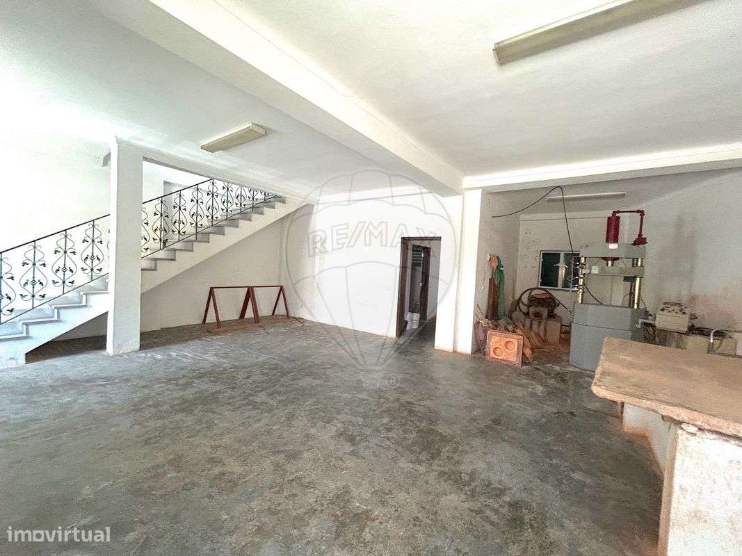 Loja  para venda - Grande imagem: 5/34