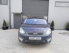 Ford Galaxy 2.0 TDCi Titanium - 2