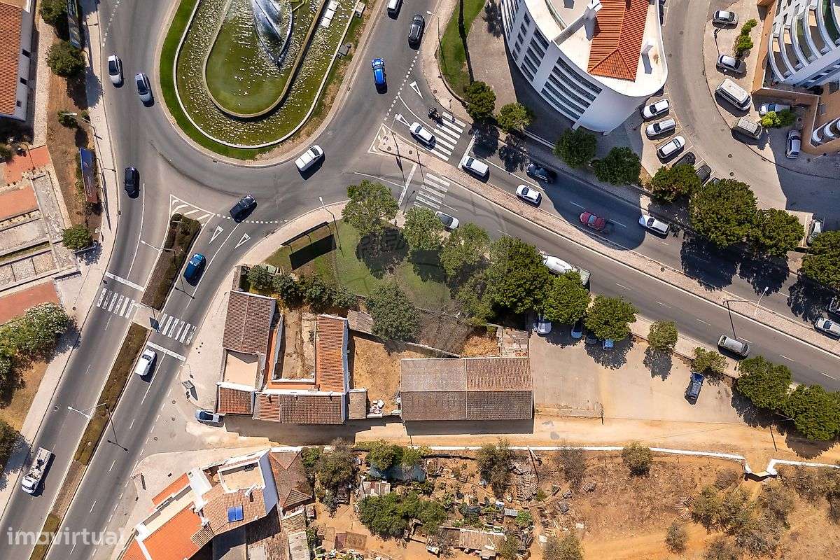 Moradia T6 para venda - Grande imagem: 4/7