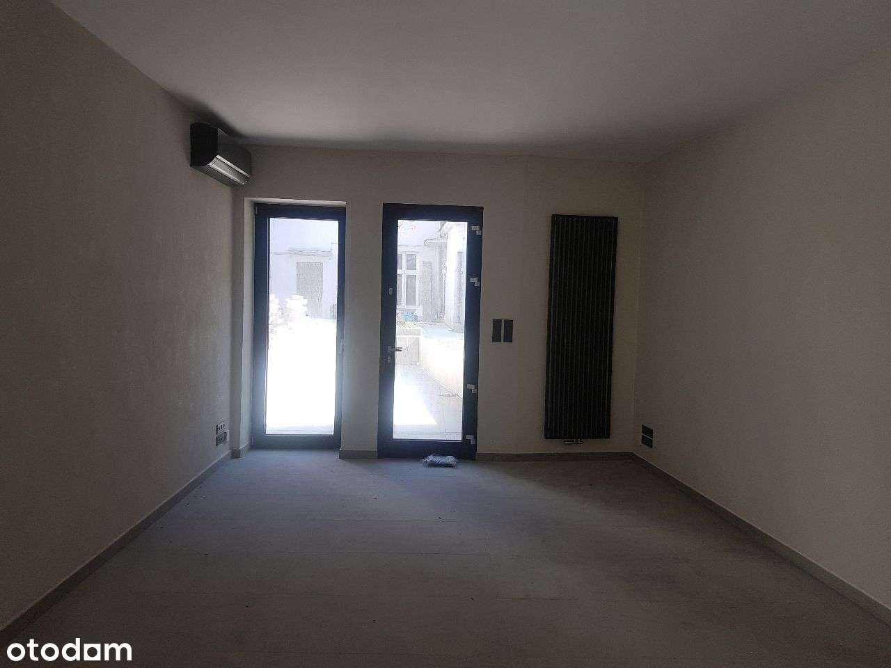 Poznań - Stary Rynek - Kamienica na Sprzedaż - Pełny obrazek: 5/9