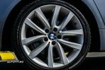 BMW Seria 5 - 8