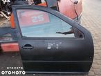 ZAMEK DRZWI VW GOLF IV 4 - 1